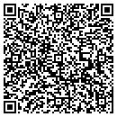 QR code with Gpr Logistics contacts