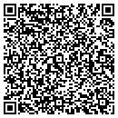 QR code with Instacrete contacts