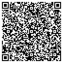 QR code with Grace Transportation Co contacts