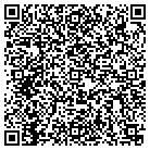 QR code with Twin Oaks Farm Supply contacts
