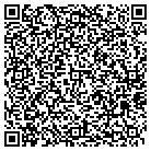 QR code with Signature Homes Inc contacts
