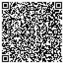 QR code with White Glove Towing contacts