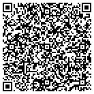 QR code with Furniture Finesse contacts