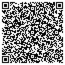 QR code with Rope Them Baskets contacts