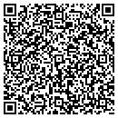 QR code with Bennett Mechanical Corp contacts