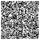 QR code with Michael Stern Holdings Inc contacts