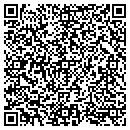 QR code with Dko Connect LLC contacts