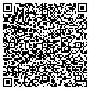 QR code with Dons Mobile Oil Change LLC contacts