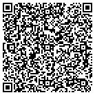 QR code with Nationwide Health Propertie S contacts