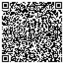 QR code with Jerry Bice contacts