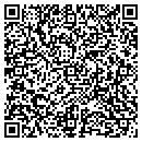 QR code with Edward's Auto Care contacts