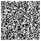 QR code with En Route Oil Change LLC contacts
