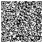 QR code with S J Wolken Decorating contacts