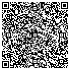 QR code with Athenahealth Com Exod580 contacts