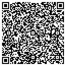 QR code with Bladelogic Inc contacts