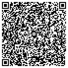QR code with Zimmer Century Tree Farm contacts