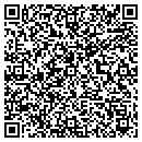 QR code with Skahill Bruce contacts