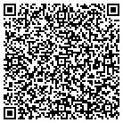 QR code with ICJ Commercial Lock & Safe contacts