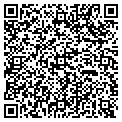QR code with Fast Lube Man contacts