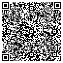 QR code with Bliss Healthcare contacts