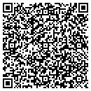 QR code with Home Pro of Kansas contacts