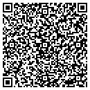 QR code with Impress Imprint contacts