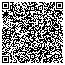 QR code with Peery Brothers LLC contacts