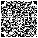 QR code with Gary's Towing contacts