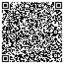 QR code with Cabin Medical LLC contacts
