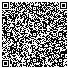 QR code with Skys The Limit Painting contacts
