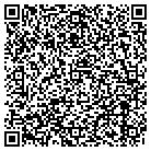 QR code with Phil Starke Gallery contacts