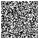 QR code with Crystalview Inc contacts