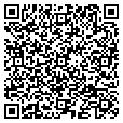 QR code with Sloan Kirk contacts