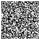 QR code with Ctc Pinnacle Health contacts