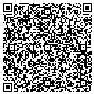 QR code with Blaze's Heating And Cool contacts