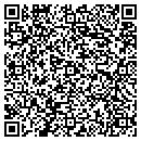 QR code with Italiano's Pizza contacts