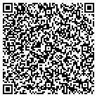 QR code with Bledsoe Environmental Systems contacts