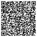 QR code with Echo contacts