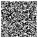 QR code with Portraits By Lisa contacts