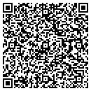 QR code with Jim L Harvey contacts