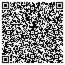 QR code with Bledsoe Sons contacts