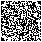QR code with Portraiture Unlimited contacts