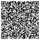 QR code with Jimmie Hayborn contacts