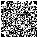 QR code with Bleyco Inc contacts