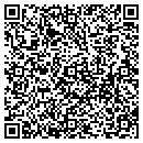 QR code with Perceptions contacts