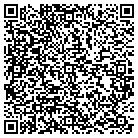 QR code with Bloomfield Mechanical Corp contacts