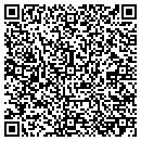 QR code with Gordon Sales Co contacts