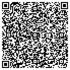 QR code with Agape Fireplaces & Grills contacts