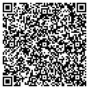 QR code with Sturms Painting Tom contacts