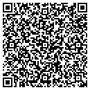 QR code with Raymer's Studios contacts